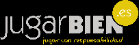 Jugarbien.es