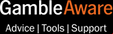18+ Gambleaware.co.uk