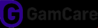 Gamcare.co.uk