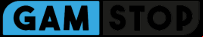 Gamstop.co.uk