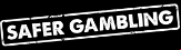 Safer Gambling
